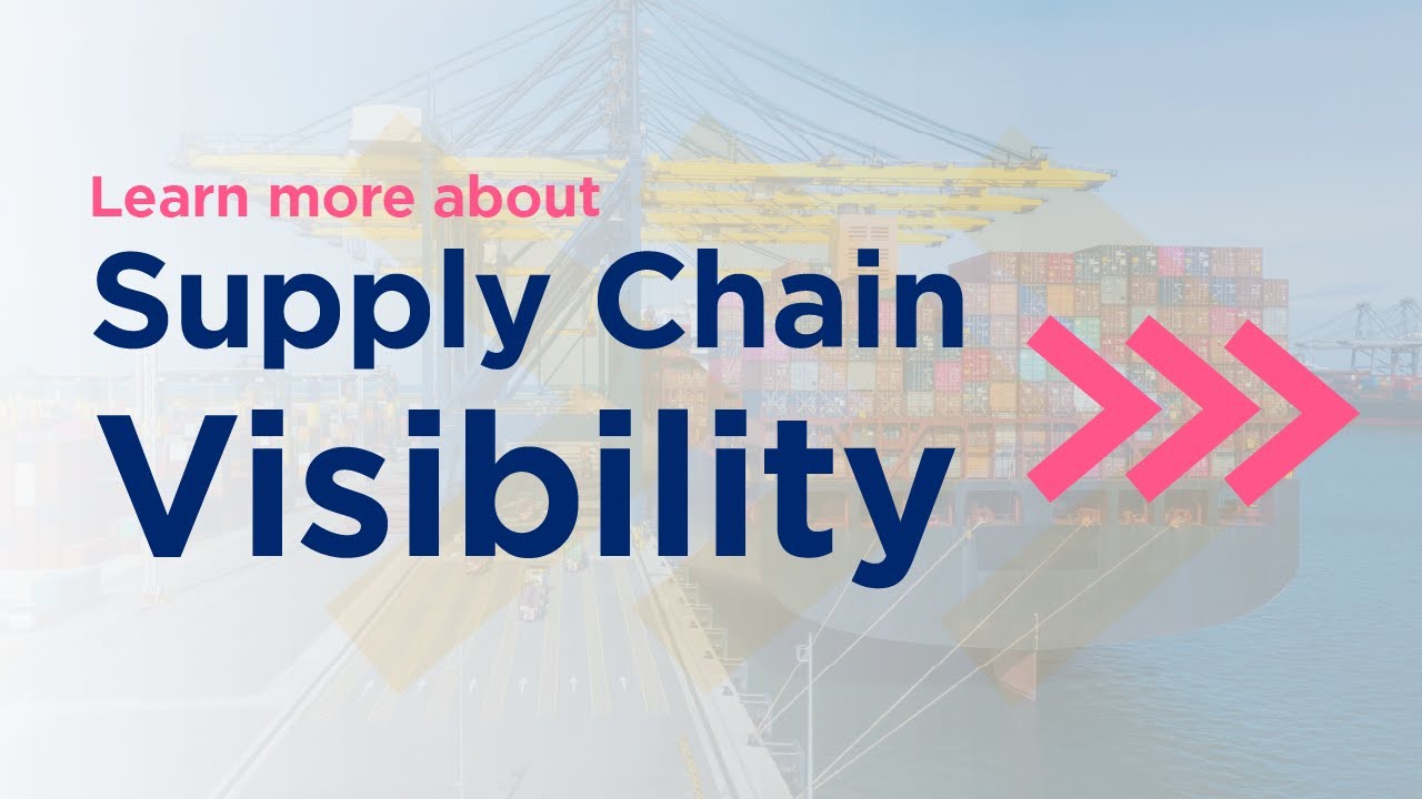 enable-a-more-visible-supply-chain-with-gs1-us-youtube