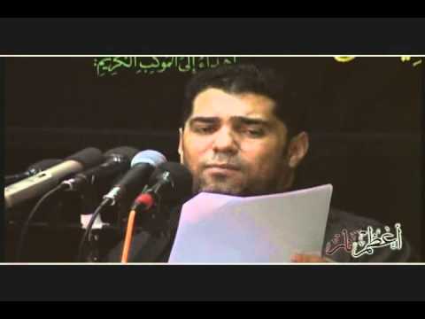 اصدار أعظم نار صالح الدرازي   2 3