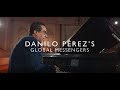 Capture de la vidéo "Expedition" - Danilo Pérez's Global Messengers