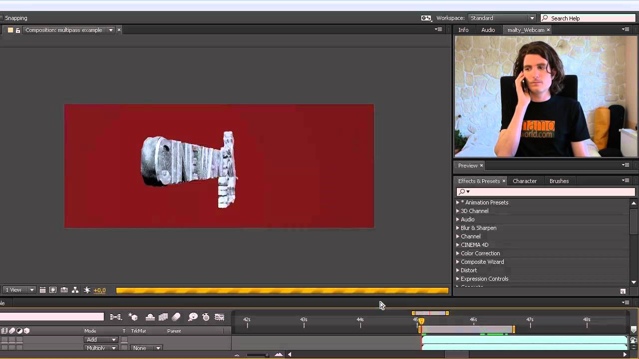 cineware plugin for after effects cs6 free download cineware plugin for after effects cs6 free download