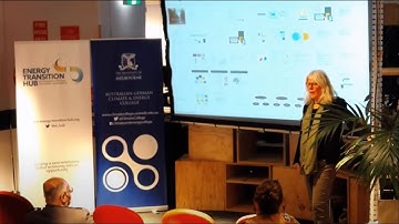 Dealing with uncertainty on the role of projecting regional climate change