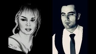 Beni Güzel Hatırla Şiiri & Sezen Aksu - Elveda