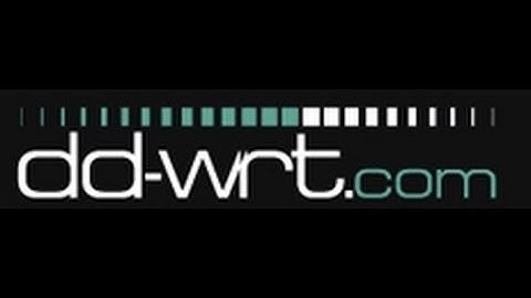 How To Install DD-WRT on the ASUS RT-AC66U