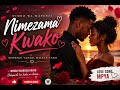 NIMEZAMA KWAKO Wimbo Wa Mapenzi Uliojaa Hisia Kali Official Audio 