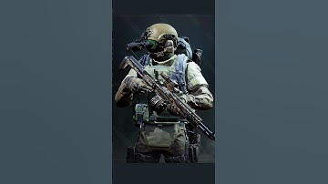 New MK14 🆚 T7 thermal 😱 S7 Arena breakout Solo Ops Mode