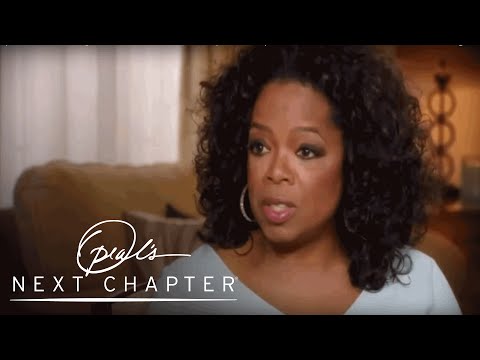 Oprah and Lance Armstrong: The Worldwide Exclusive - First Look - Oprah Winfrey Network