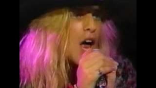 DANGER DANGER / I STILL THINK ABOUT YOU ACOUSTIC LIVE