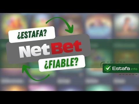 PRONÓSTICOS LIGA MX ⚽️🏆 | JORNADA 2 | APUESTAS DEPORTIVAS | FUTBOL MEXICANO | APERTURA 2025