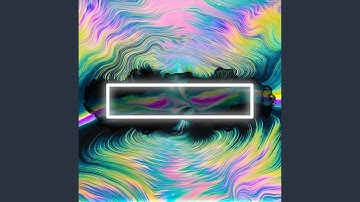 Swanky Backdrops for Chill Experiences