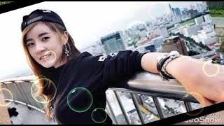 DEDY DORES full album nonstop