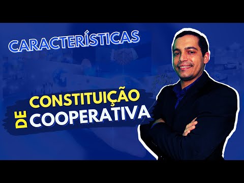 Vídeo: Como desbloquear um cartão Sberbank? Entendemos os motivos e os detalhes do bloqueio