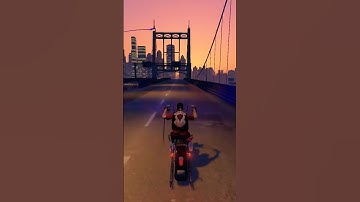 THE BIG APPLE 🍎 BACKBLOCK NYC RP