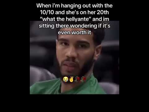Random funny low