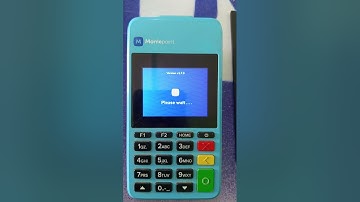 How to withdraw from moniepoint pos