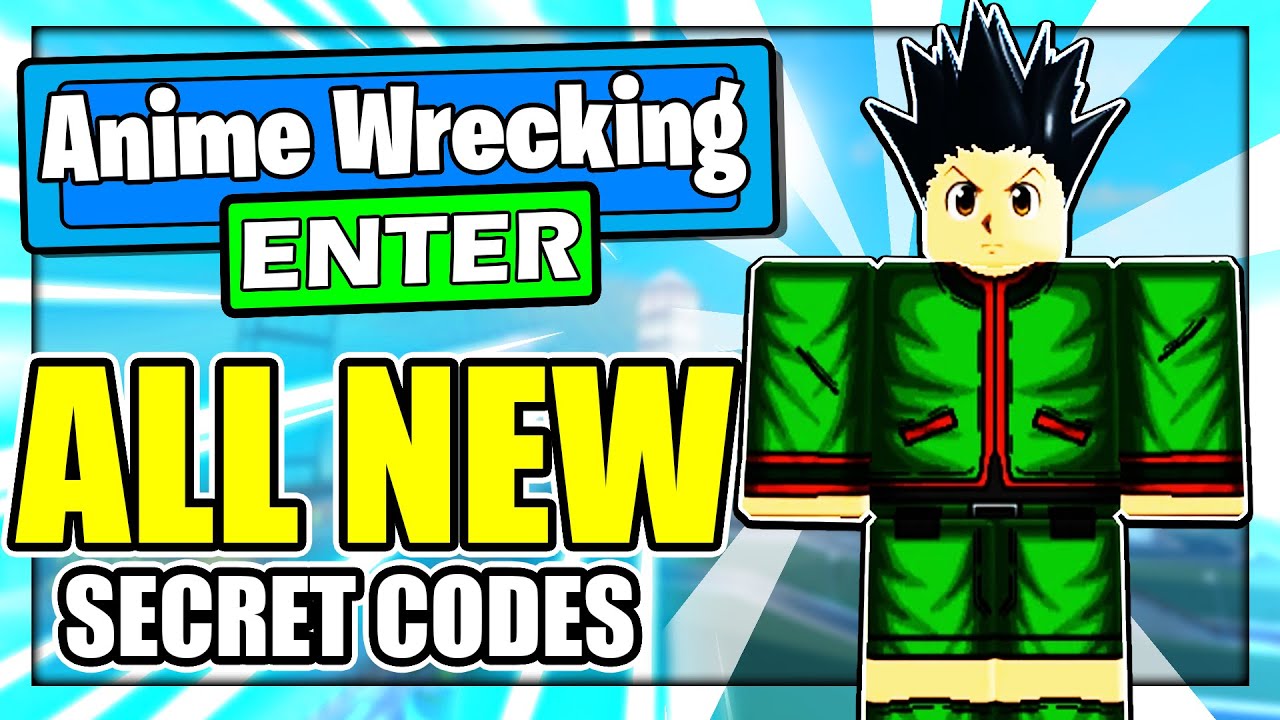 anime-wrecking-simulator-may-codes-update-all-new-roblox-anime-wrecking-simulator-codes