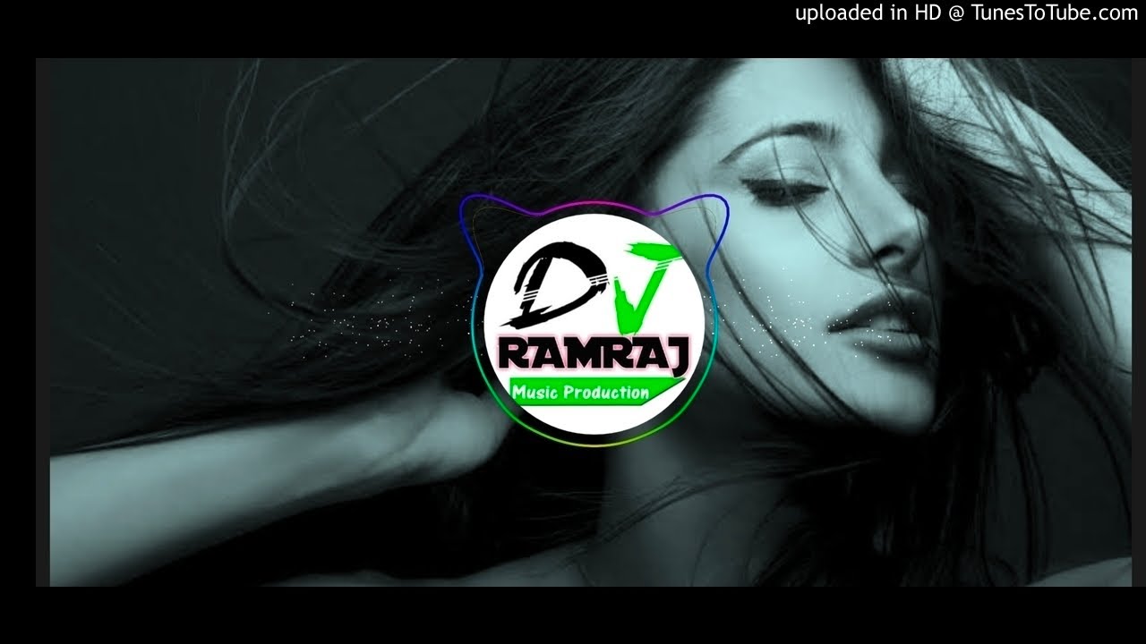 Baba Shyam K Dj Male Nach 3D Brazil Remix Dj Ramraj DJ Dilraj
