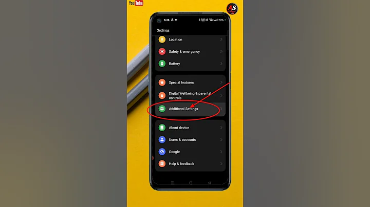 One plus Mobile Mein Time Settings Kaise Kare and date and time change kaise kare realme phone mein - 天天要聞
