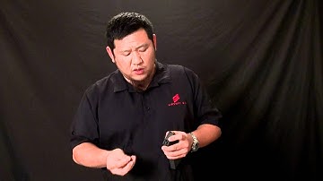 Airsoft GI - KWA LM4 GBBR Customer Concerns Address