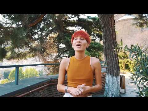 ინტერვიუს საკოსთან. \"Nutriplus\"