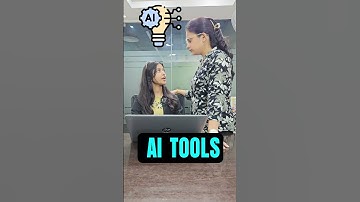 🧾Learn GSTR-3B & GSTR-2B Reconciliation with AI – Link in Comment! #gst #ai #aitools #shorts #viral