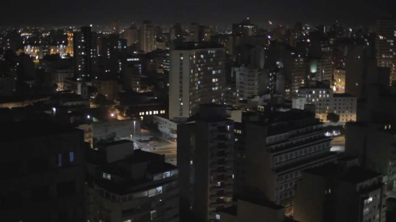 Corinthians Campeão da Libertadores 2012