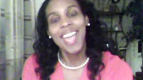 Claudine Ellis
