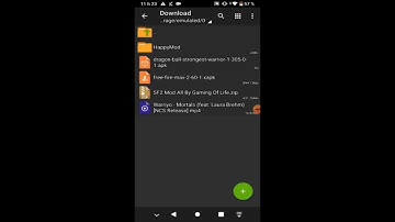 shadow fight 2 mod super magic and hack all Maps ...