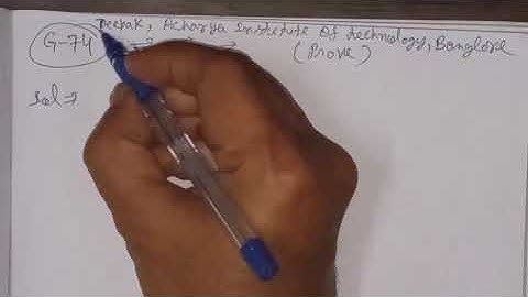 G-74:prove that curl r=0 vector. del x  r=0