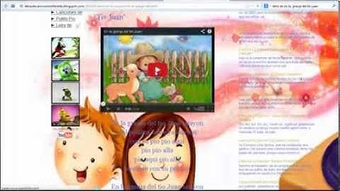 Como Subir Un Video a Blogger Fácil y Rapido