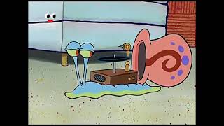 SpongeBob - Loop De Loop (UKRAINIAN)