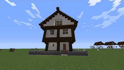 XxCrazyMCGamersxX/FarmHouse command