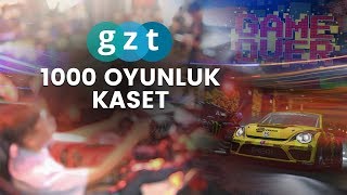 Bilgisayarda Oynanabilecek En Iyi 10 Savaş Oyunu