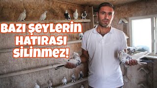 Bu Soyu İzlemek Başka Bi̇r Keyi̇f Si̇nan Gültepe Nami Değer Asi̇l Vanli Üstadimiza Mi̇safi̇r Olduk