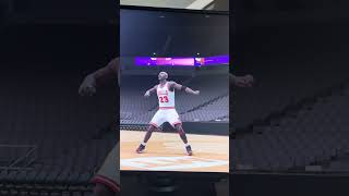 2k23 Pack Opening Hyped for Pink Diamonds
