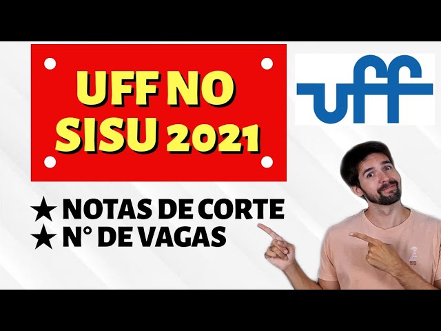 30 cursos de Psicologia com menor nota de corte no Sisu » Castro Digital