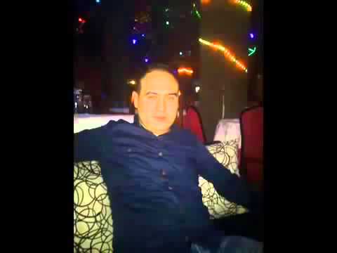 TÉLÉCHARGER CHEB AMINE 2014 FILM LI L3ABNAH LI L3ABNAH TÉLÉCHARGER CHEB 2014 FILM AMINE