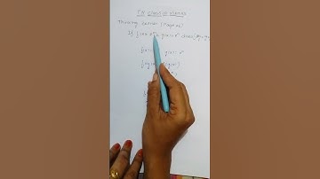 TN CLASS 10 MATHS THINKING CORNER PAGE NO.26   #10th #10thsamacheermaths