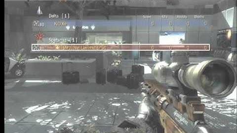 NEW easy way to get on MW3 terminal plane