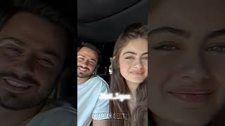 Leyam Çok Güzel Yaa Yeni Fotoğraflar Geldi