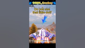 Airborne vs. Jackal = Top pre-fire moment EVER || Call of Duty Mobile || Battle Royale Gameplay