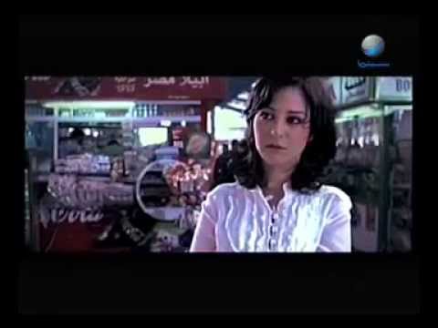 قدامه هشام عباس