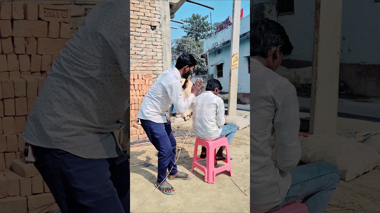 #comedy #funny #trending 😂🤣 #comedyvideos #funnyvideos #trendingshorts #fun