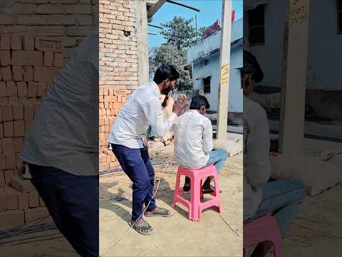 #comedy #funny #trending 😂🤣 #comedyvideos #funnyvideos #trendingshorts #fun