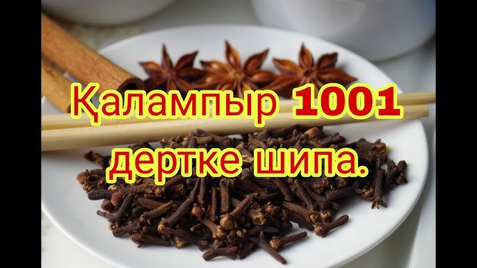 Интернеттегі жылдам порно Күтпеген жерден порно