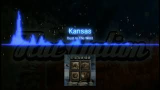 Kansas  Dust In The Wind flac 24 Bit Hires 