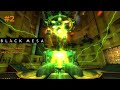 Прохождение Black mesa (2 часть) Аномальные материалы.