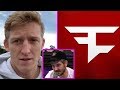 Ethan Klein On Faze vs Tfue