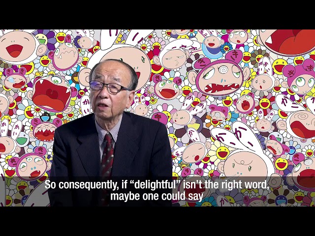 Kaikai & Kiki 【英語版】 sddefault.jpg