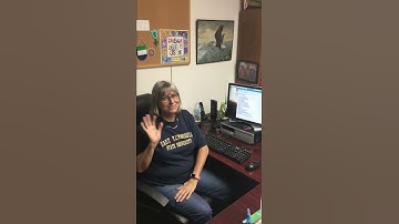 Cindy Preparing Raspberry Pi Computers To Be Shipped To Africa - Thank You, Cindy!