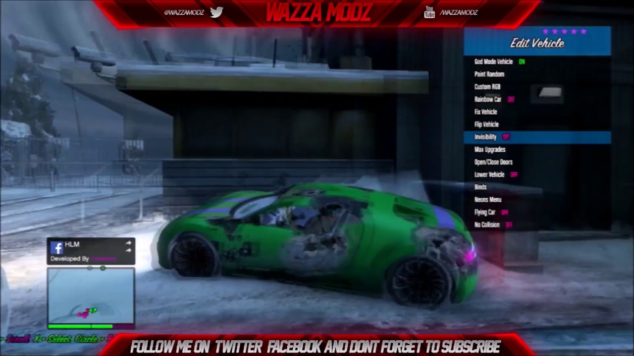 gta 5 1.46 mod menu free gta 5 1.46 mod menu free